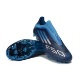 5A F50 Sparkfusion Elite FG Soccer Cleats Football Shoes
