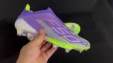 5A F50 Sparkfusion Elite FG Soccer Cleats Football Shoes