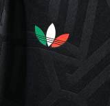 5A Mexico 2026 World Cup Fan Edition Third Kit Baby Jersey