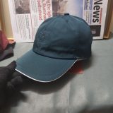 5A Unisex Embroidered Baseball Cap Sun Hat