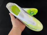 5A F50 Sparkfusion Elite FG Soccer Cleats Football Shoes