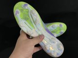5A F50 Sparkfusion Elite FG Soccer Cleats Football Shoes
