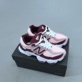 Original NB 9060 Retro Sneaker