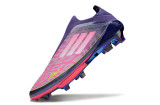 5A F50 Sparkfusion Elite FG Soccer Cleats Football Shoes