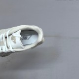 Original NB 9060 Retro Sneaker