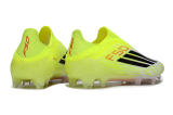 5A F50 Sparkfusion Elite FG Soccer Cleats Football Shoes