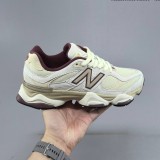 Original NB 9060 Retro Sneaker