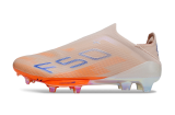 5A F50 Sparkfusion Elite FG Soccer Cleats Football Shoes
