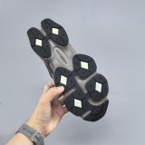 Original NB 9060 Retro Sneaker