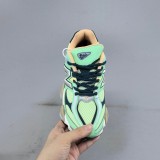 Original NB 9060 Retro Sneaker