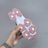 Original NB 9060 Retro Sneaker