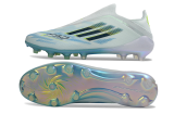 5A F50 Sparkfusion Elite FG Soccer Cleats Football Shoes