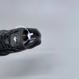 Original NB 9060 Retro Sneaker