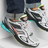 Original ProGrid Guide 7 Running Shoes