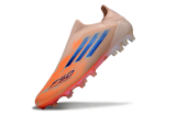 5A F50 Sparkfusion Elite FG Soccer Cleats Football Shoes