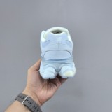 Original NB 9060 Retro Sneaker