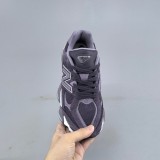 Original NB 9060 Retro Sneaker