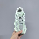 Original NB 9060 Retro Sneaker