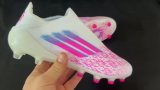 5A F50 Sparkfusion Elite FG Soccer Cleats Football Shoes