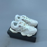 Original NB 9060 Retro Sneaker