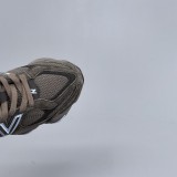 Original NB 9060 Retro Sneaker