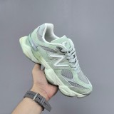 Original NB 9060 Retro Sneaker