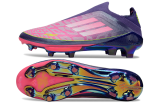 5A F50 Sparkfusion Elite FG Soccer Cleats Football Shoes