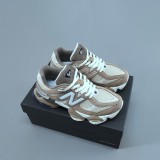 Original NB 9060 Retro Sneaker