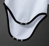 5A Germany 2026 World Cup Fan Edition Home Baby Jersey