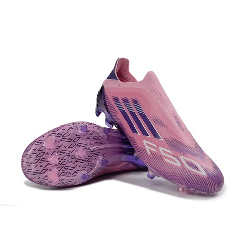 5A F50 Sparkfusion Elite FG Soccer Cleats Football Shoes