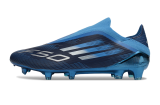 5A F50 Sparkfusion Elite FG Soccer Cleats Football Shoes