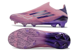 5A F50 Sparkfusion Elite FG Soccer Cleats Football Shoes