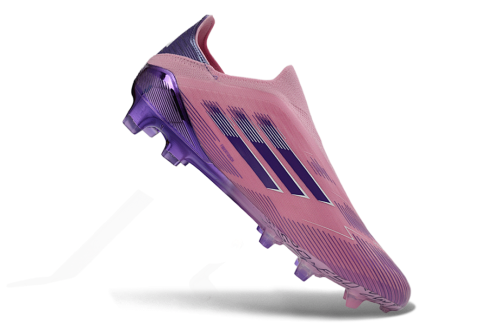 5A F50 Sparkfusion Elite FG Soccer Cleats Football Shoes