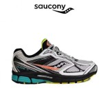 Original ProGrid Guide 7 Running Shoes