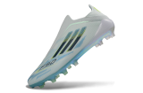 5A F50 Sparkfusion Elite FG Soccer Cleats Football Shoes