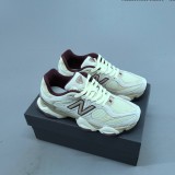 Original NB 9060 Retro Sneaker