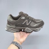 Original NB 9060 Retro Sneaker