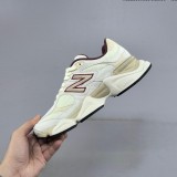 Original NB 9060 Retro Sneaker