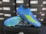 5A F50 Sparkfusion Elite FG Soccer Cleats Football Shoes