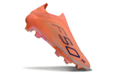 5A F50 Sparkfusion Elite FG Soccer Cleats Football Shoes