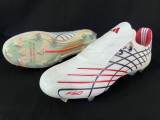 5A F50 Elite Laceless FG Soccer Cleats Football Shoes
