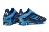 5A F50 Sparkfusion Elite FG Soccer Cleats Football Shoes