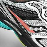 Original ProGrid Guide 7 Running Shoes