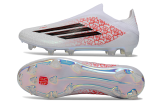 5A F50 Sparkfusion Elite FG Soccer Cleats Football Shoes