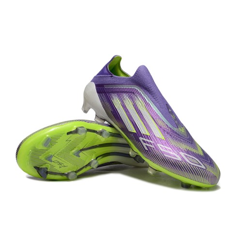 5A F50 Sparkfusion Elite FG Soccer Cleats Football Shoes