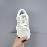 Original NB 9060 Retro Sneaker