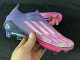 5A F50 Sparkfusion Elite FG Soccer Cleats Football Shoes