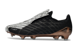 5A F50 Elite Laceless FG Soccer Cleats Football Shoes