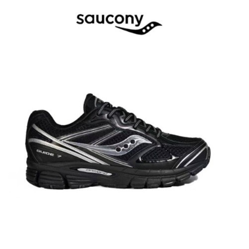 Original ProGrid Guide 7 Running Shoes