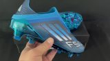 5A F50 Sparkfusion Elite FG Soccer Cleats Football Shoes